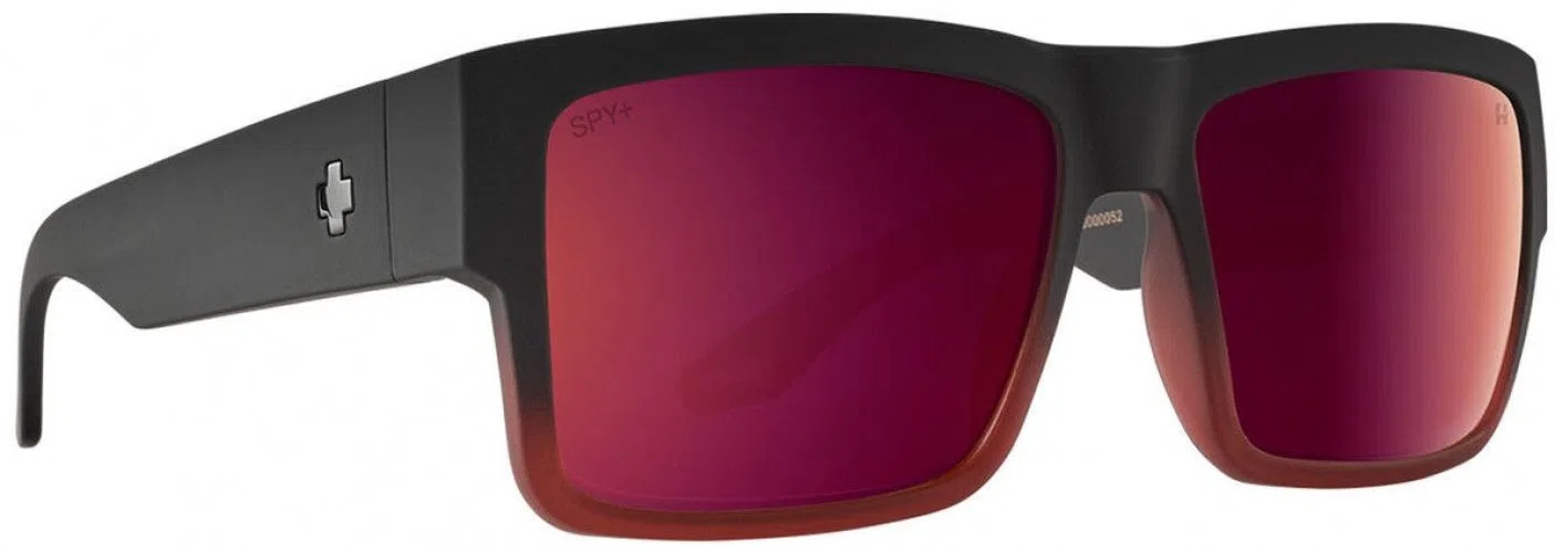 SpyOptic Cyrus 673180 Sunglasses - view 102